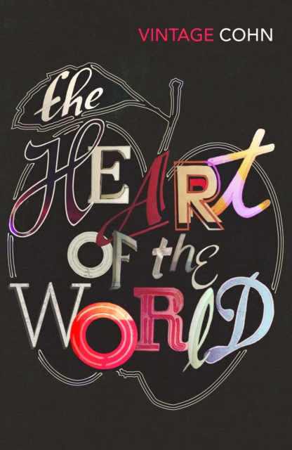 The Heart Of The World, EPUB eBook