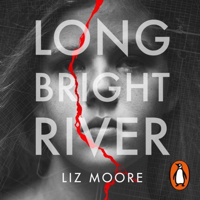 Long Bright River : an intense family thriller, eAudiobook MP3 eaudioBook