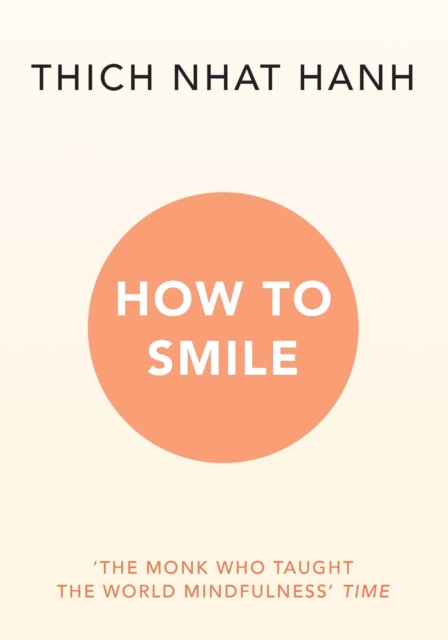How to Smile, EPUB eBook