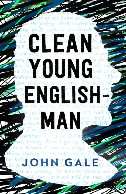 Clean Young Englishman, EPUB eBook