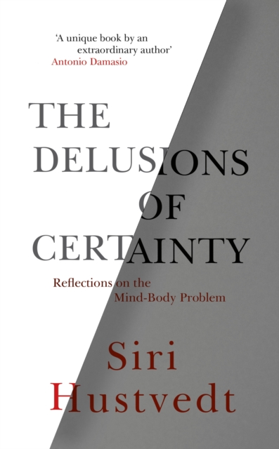 The Delusions of Certainty, EPUB eBook