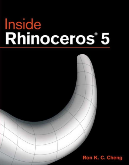 Inside Rhinoceros 5, PDF eBook