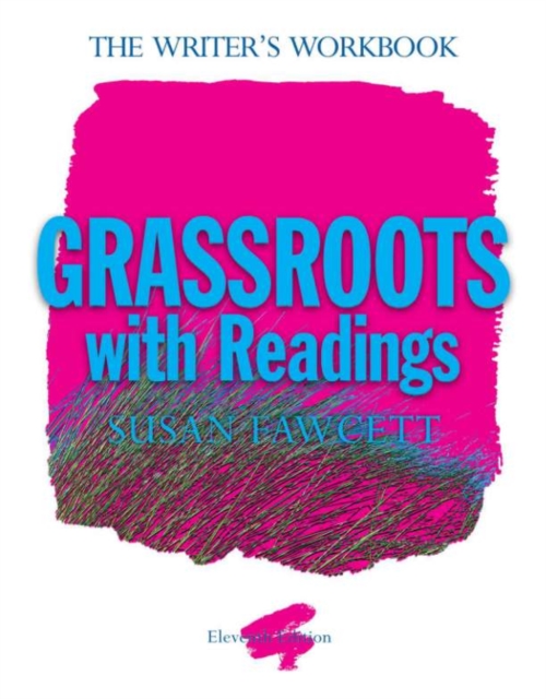 Grassroots with Readings, PDF eBook