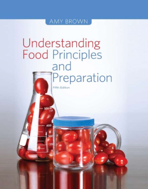 Understanding Food, PDF eBook