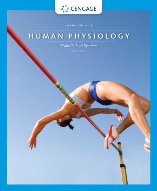 Human Physiology, PDF eBook