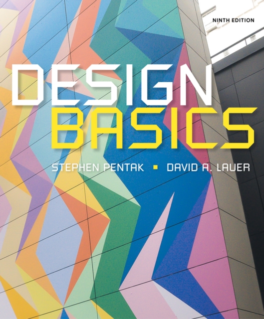 Design Basics, PDF eBook