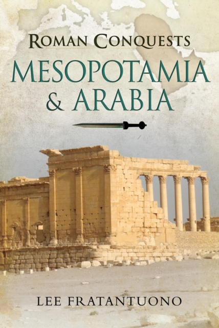 Mesopotamia & Arabia, PDF eBook