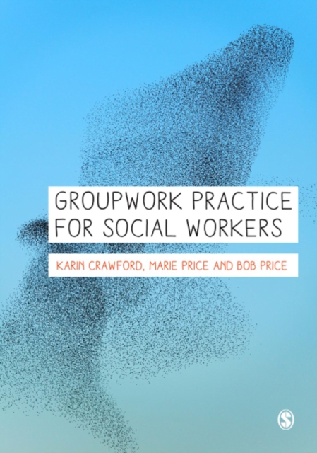 Groupwork Practice for Social Workers, EPUB eBook