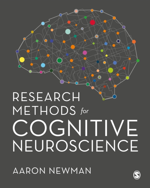Research Methods for Cognitive Neuroscience, EPUB eBook