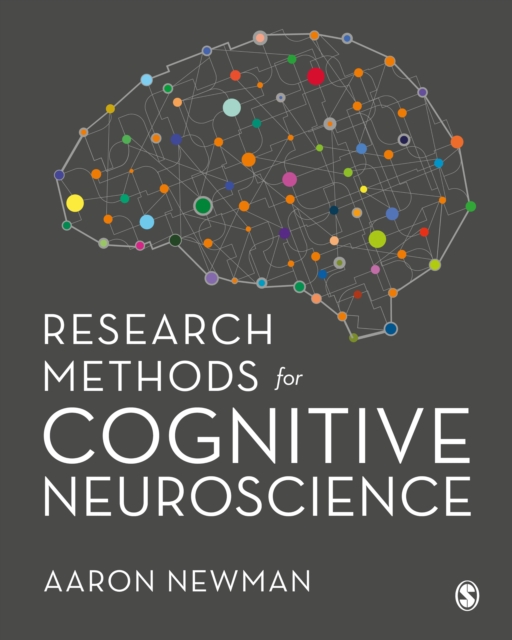 Research Methods for Cognitive Neuroscience, PDF eBook