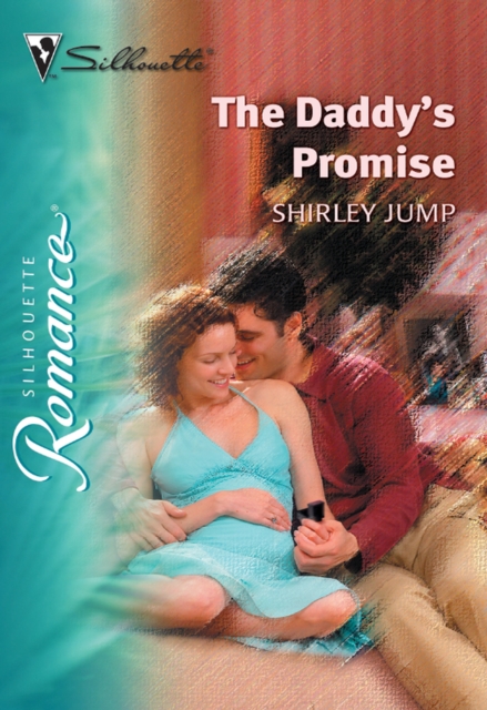 The Daddy's Promise, EPUB eBook