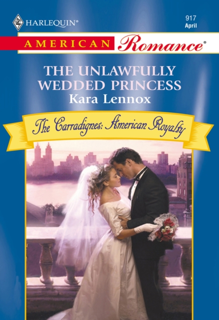 The Unlawfully Wedded Princess, EPUB eBook