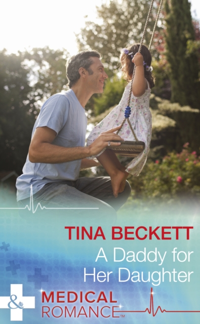 A Daddy For Her Daughter, EPUB eBook