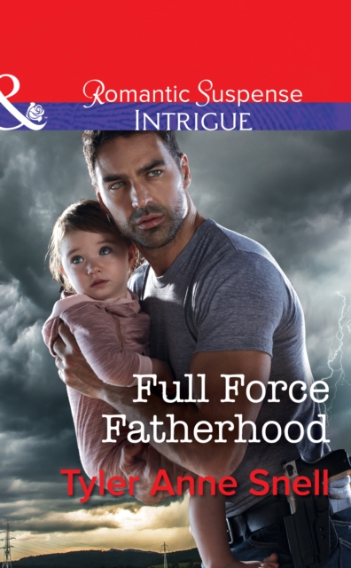 Full Force Fatherhood, EPUB eBook
