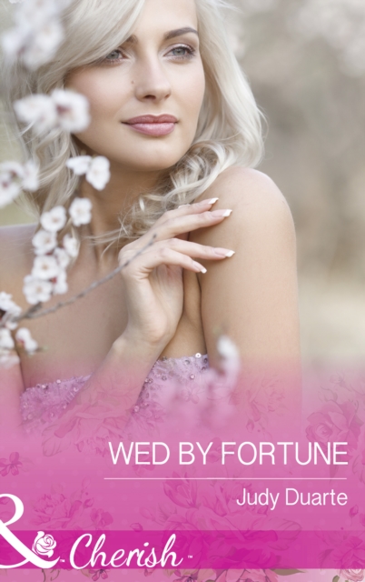 The Wed By Fortune, EPUB eBook
