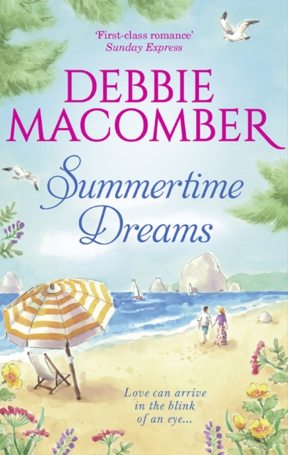 Summertime Dreams : A Little Bit Country / the Bachelor Prince, EPUB eBook
