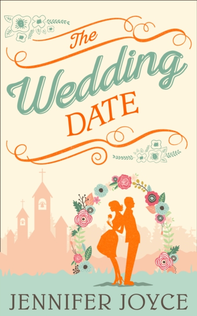 The Wedding Date, EPUB eBook