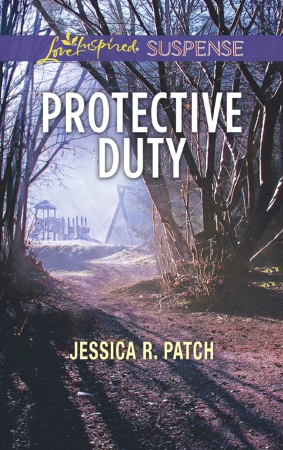 Protective Duty, EPUB eBook