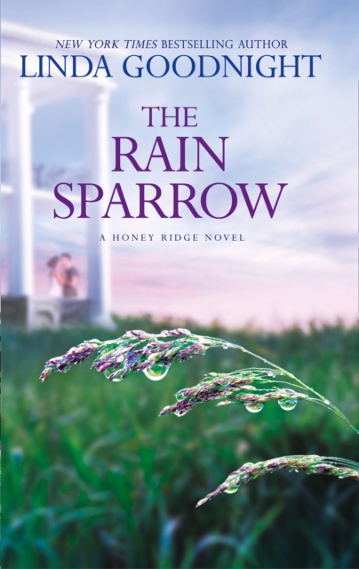 The Rain Sparrow, EPUB eBook