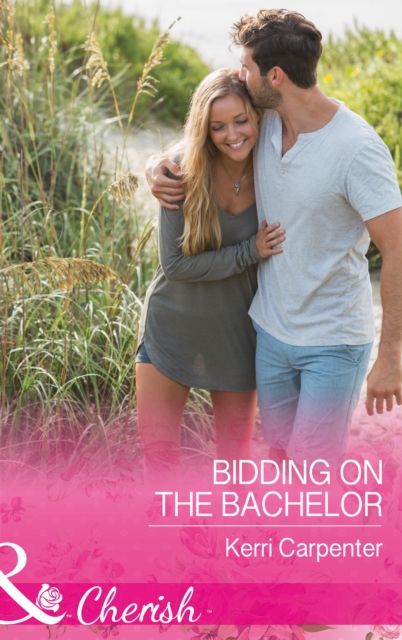 Bidding On The Bachelor, EPUB eBook