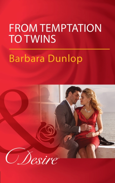From Temptation To Twins, EPUB eBook