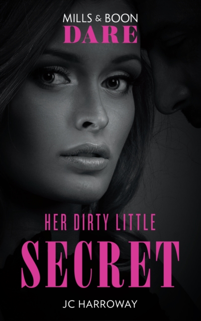 Her Dirty Little Secret, EPUB eBook