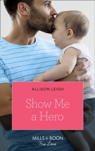 Show Me A Hero, EPUB eBook