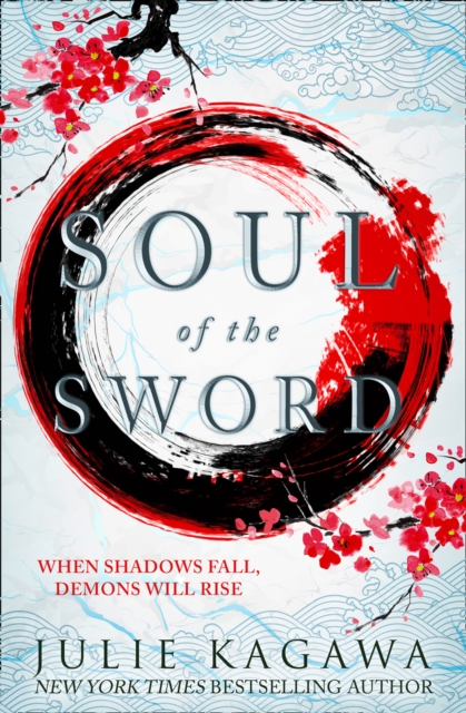 Soul Of The Sword, EPUB eBook