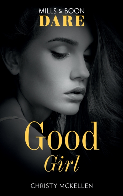 Good Girl, EPUB eBook