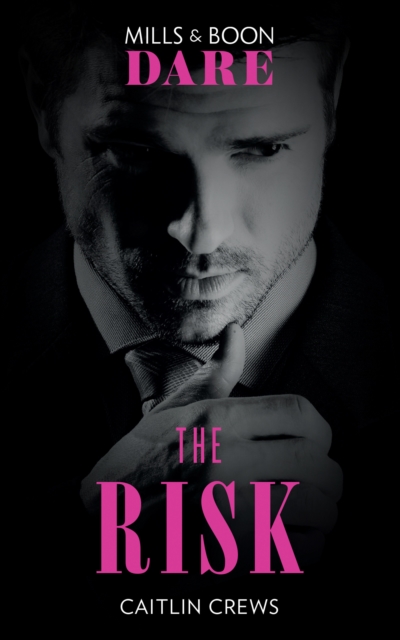 The Risk, EPUB eBook