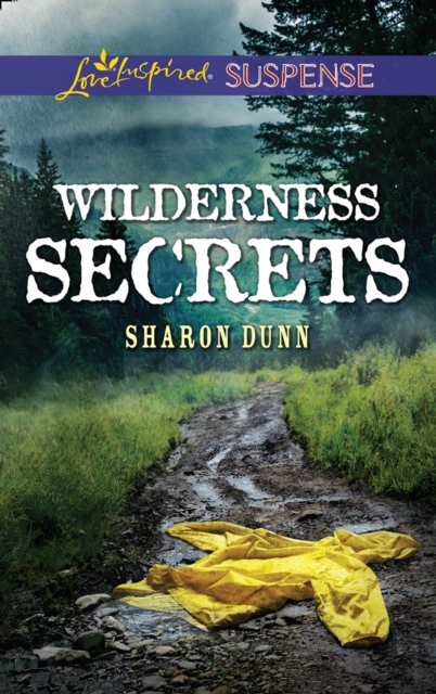 Wilderness Secrets, EPUB eBook