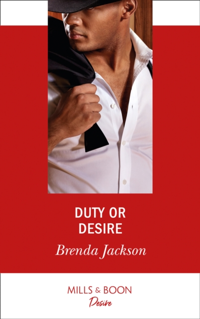 Duty Or Desire, EPUB eBook