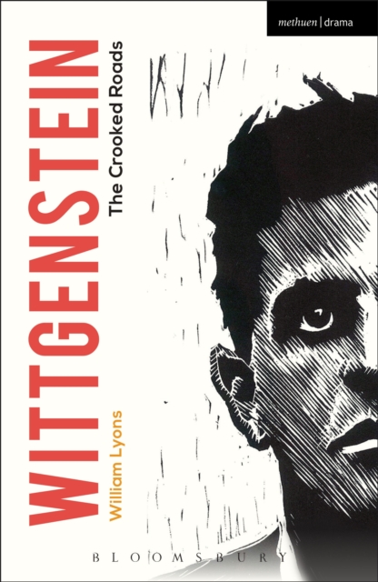 Wittgenstein : The Crooked Roads, PDF eBook