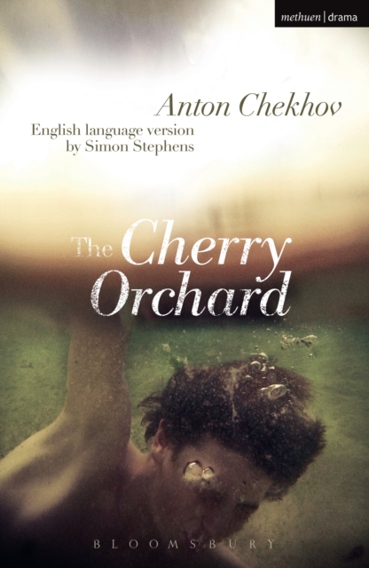The Cherry Orchard, EPUB eBook