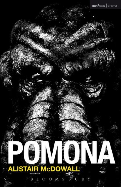 Pomona, PDF eBook