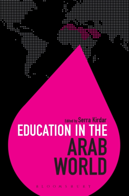 Education in the Arab World, PDF eBook