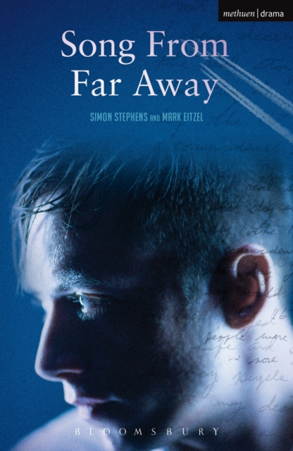 Song from Far Away, EPUB eBook