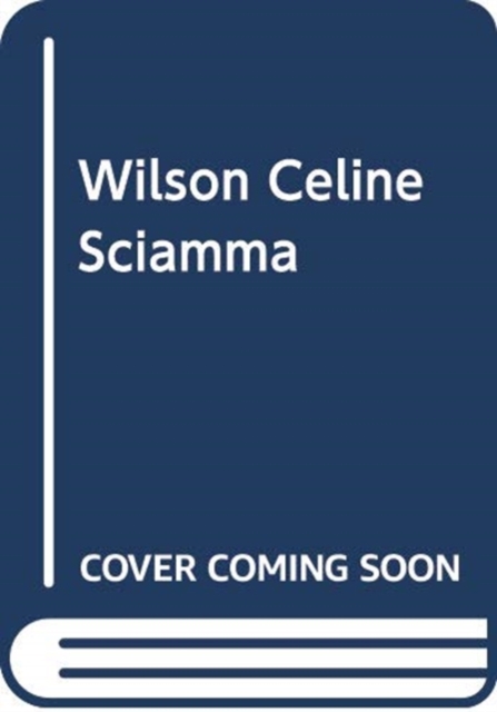 Celine Sciamma : Portraits, Paperback / softback Book