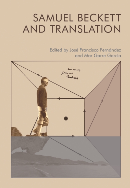 Samuel Beckett and Translation, PDF eBook