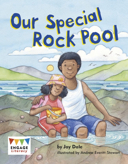 Our Special Rock Pool, PDF eBook