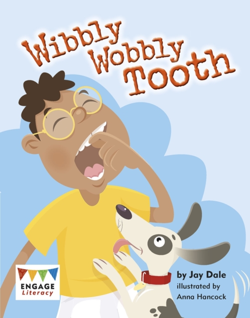 Wibbly Wobbly Tooth, PDF eBook