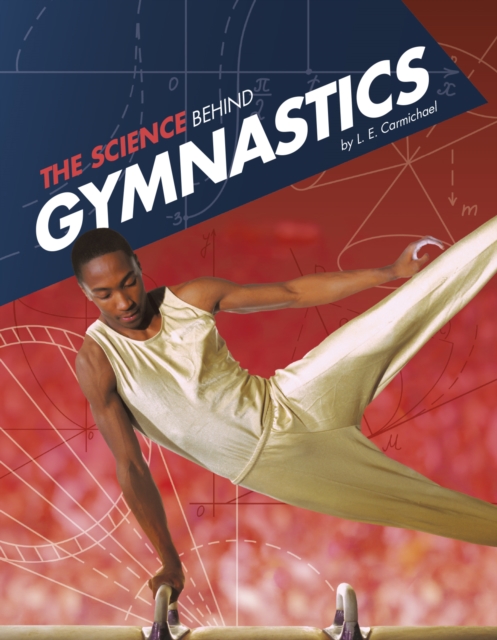The Science Behind Gymnastics, PDF eBook