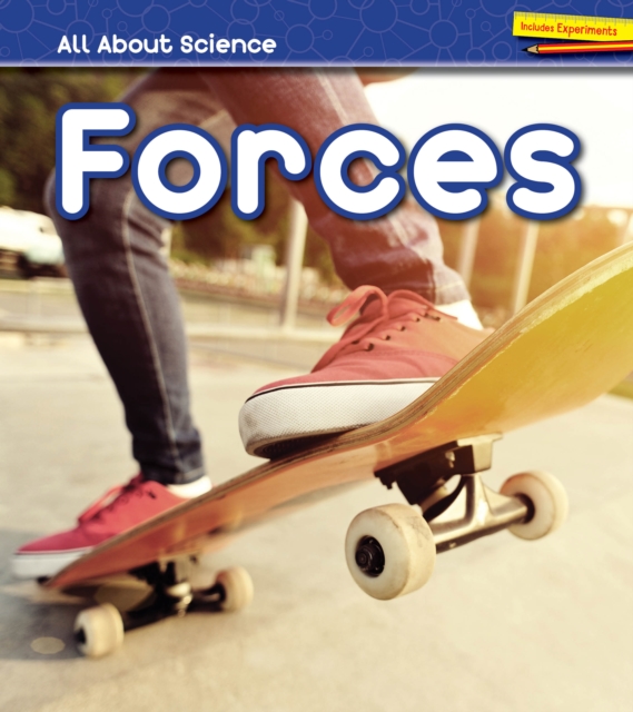 Forces, PDF eBook