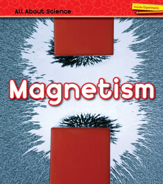 Magnetism, PDF eBook