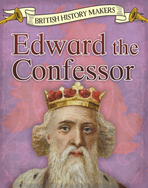 Edward the Confessor, PDF eBook