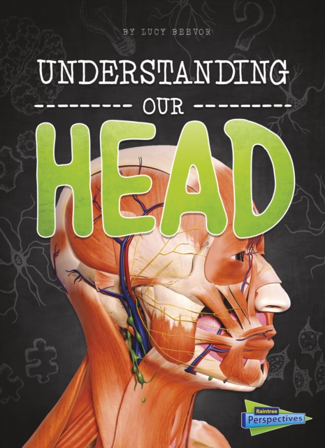 Understanding Our Head, Paperback / softback Book