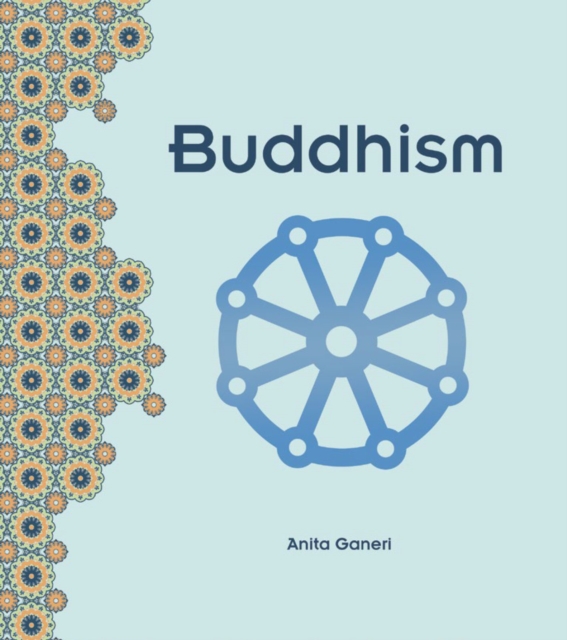 Buddhism, PDF eBook