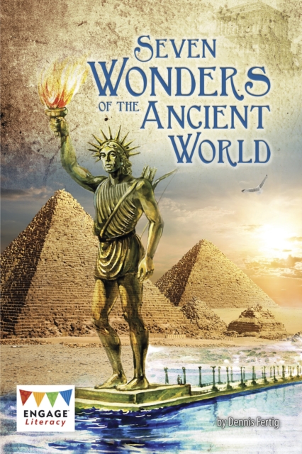 Seven Wonders of the Ancient World, PDF eBook