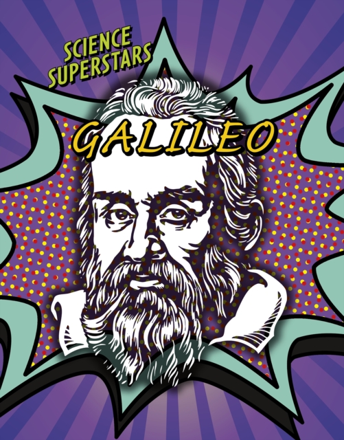 Galileo, PDF eBook