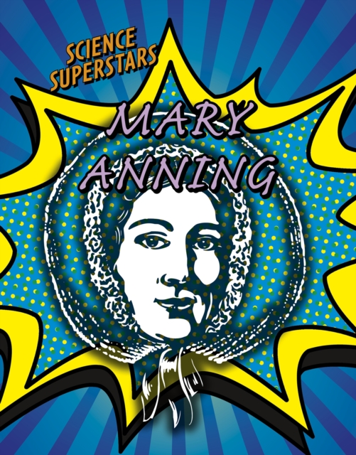 Mary Anning, PDF eBook